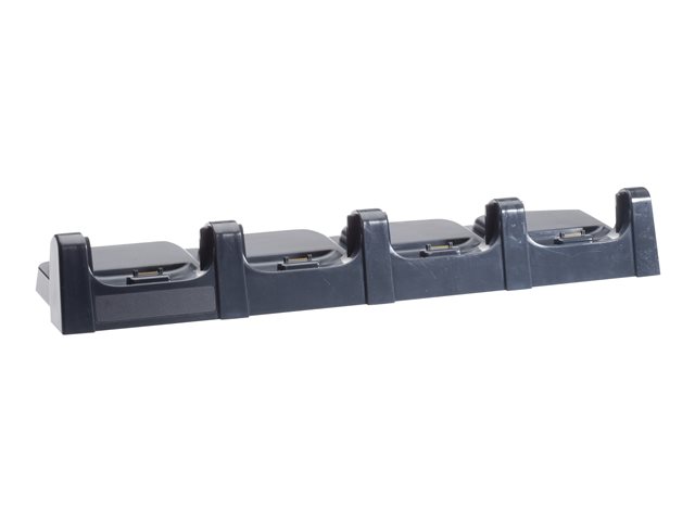 MULTI-DOCK CHARGE ONLY CN3/CN4 SERIES