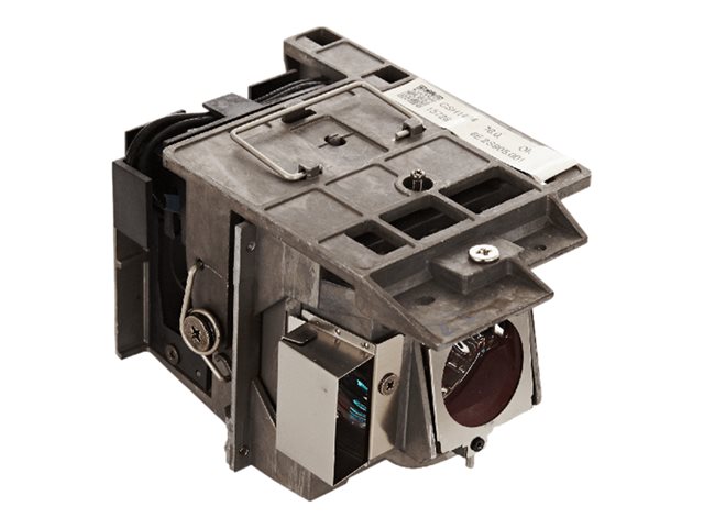 ViewSonic RLC-103 - Projector lamp - for LightStream Pro8510L, Pro8530HDL, Pro8800WUL