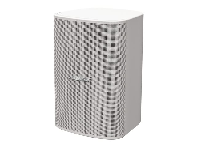 Bose DesignMax DM5SE - speakers