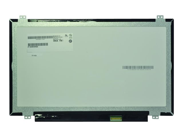 14.0 WUXGA 1920X1080 LED MATTE .