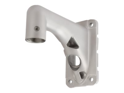 Panasonic WV-Q185 - camera mounting bracket