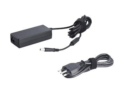 AC Adapter 19.5V 3.34A 65W (7.4mmx5.0mm) includes power cable