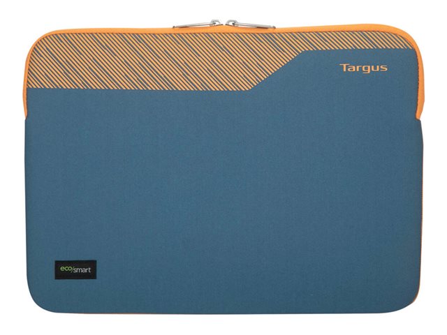 Targus Pulse - notebook sleeve - EcoSmart
