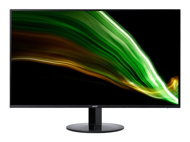 Acer SA241Y Abi - SA1 Series - LED monitor - Full HD (1080p) - 23.8"