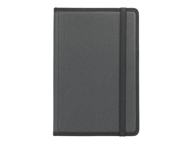 ACTIV CASE WITH FLAP FOR STYLISTIC R727/R726