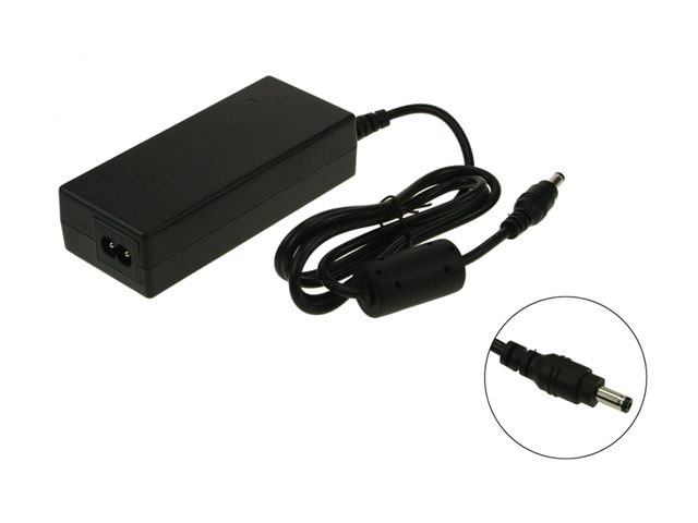 AC Adapter 18-20v 75W