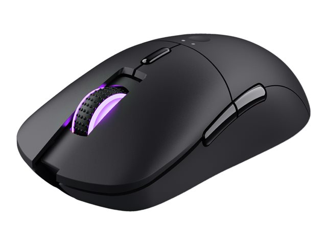 Trust GXT 980 Redex - mouse - 2.4 GHz