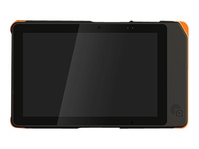 10.1IN MPOS TBL WIN10 IOT ATOM X5-Z8350 4GB RAM/64GB SSD NFC