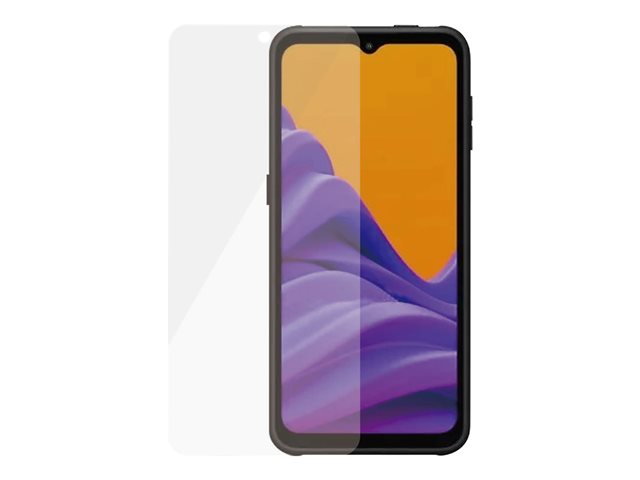 PANZERGLASS SAMSUNG GALAXY XCOVER6 PRO XCOVER PRO 2 SCREEN