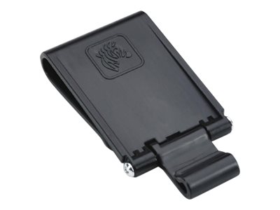 BELT CLIP ZQ500 (SET OF 5) .