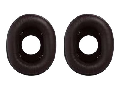 SPARE KIT CIRCUMAURAL CUSHIONS SUPRAPLUS