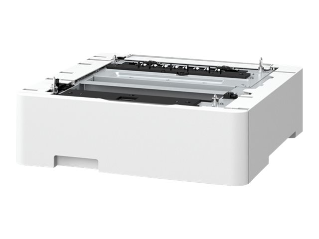 Canon Cassette Feeding Module-AF1 - paper cassette - 550 sheets