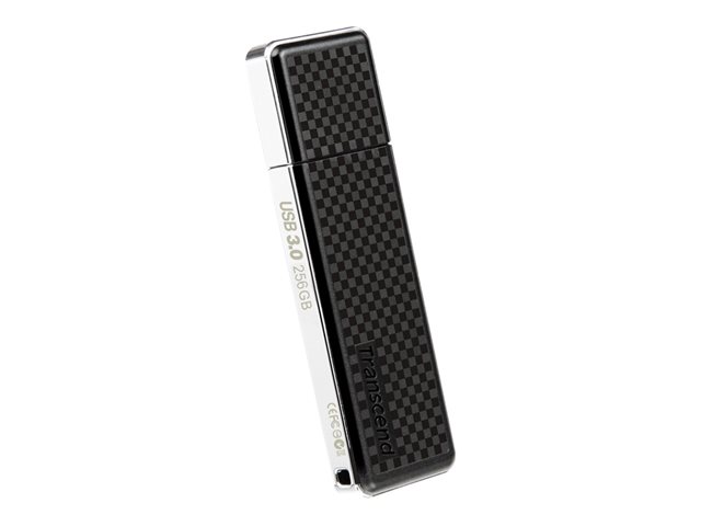Transcend JetFlash 780 - USB flash drive - 256 GB