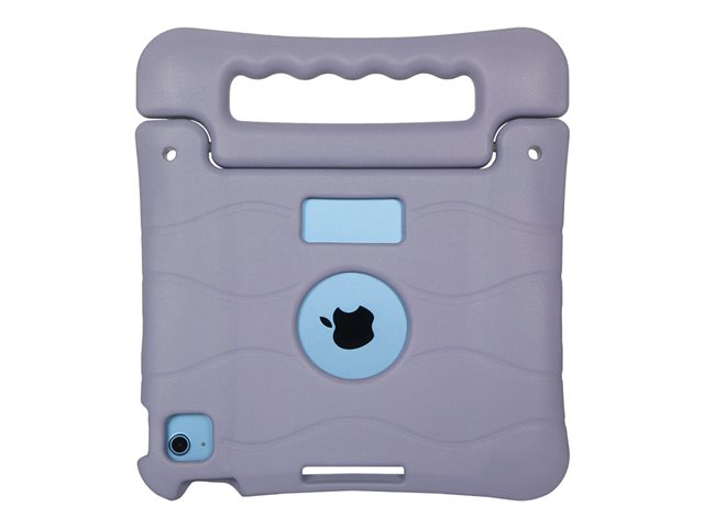 Targus Kids - back cover for tablet