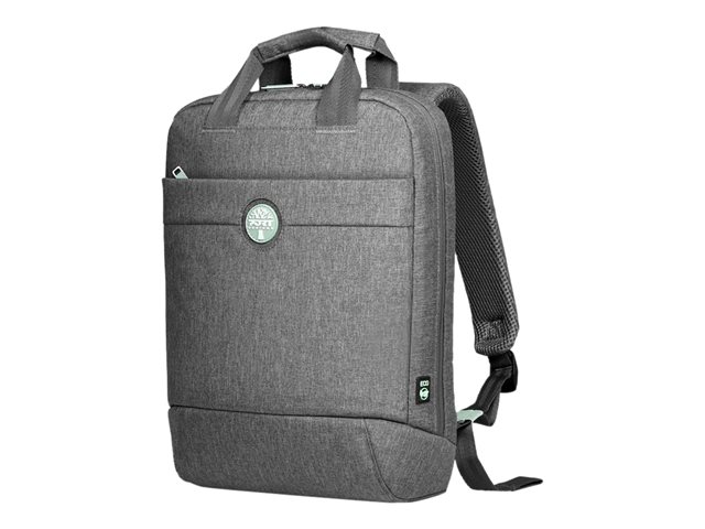 PORT Designs Yosemite Eco-Trendy - notebook carrying backpack