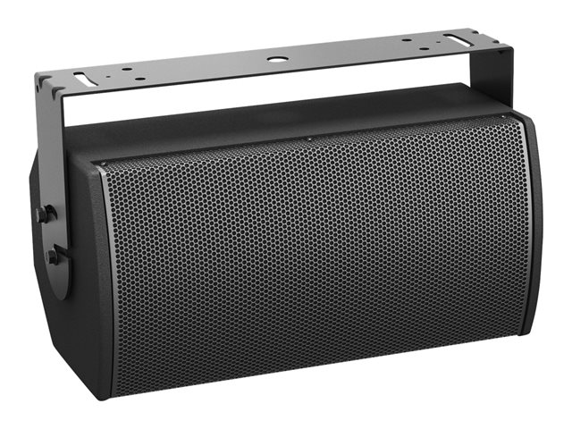 Bose ArenaMatch Utility AMU108 - speaker - for PA system