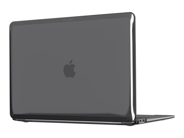 Tech21 Evo Tint - notebook shell case