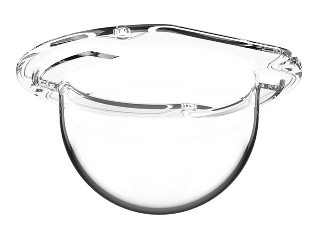 AXIS TP3824-E - camera dome bubble