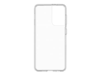 OtterBox React Series ProPack Packaging - back cover for mobile phone