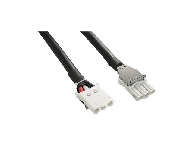 APC - battery extension cable - 5 m