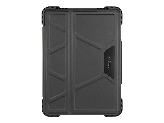 Targus Pro-Tek Rotating - flip cover for tablet