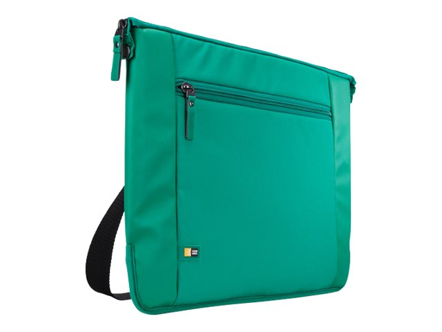 CASE LOGIC INTRATA LAPTOP BAG 14
