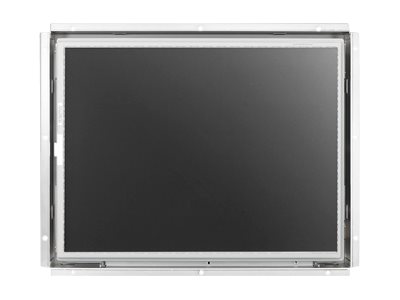 Advantech IDS-3115E - LCD monitor - 15"