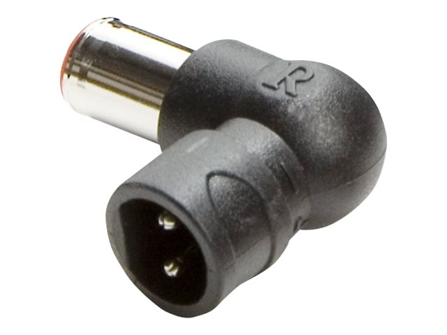Targus Power Tip R - power connector adaptor