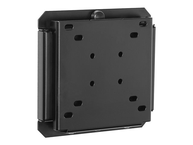 SF630P Flat Wall Mount 10-29 INCH 36kg