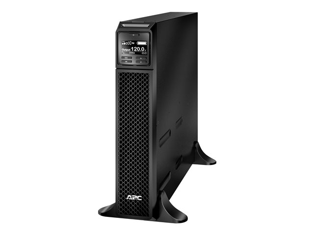 APC SMART-UPS SRT 1000 VA 120 V .