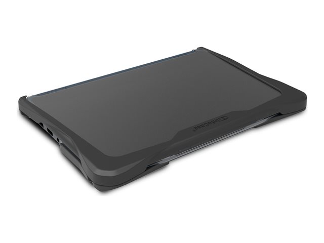 LENOVO 100E/W GEN 4 RUGGED SNAP-ON CASE