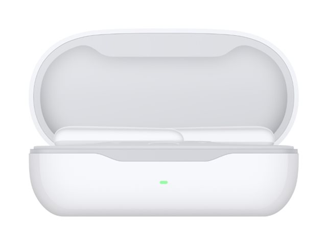 Huawei Freebuds 2 SE - White