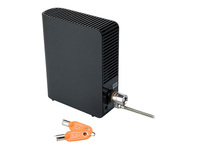 DELL/PMB EXTRA MASTERKEY