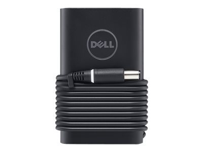 AC Adapter 19.5V 3.34A 65W (7.4mmx5.0mm) includes power cable