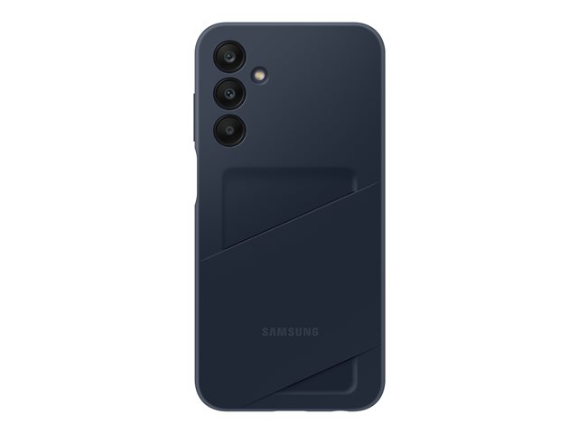 Card Slot Case for A25 5G
