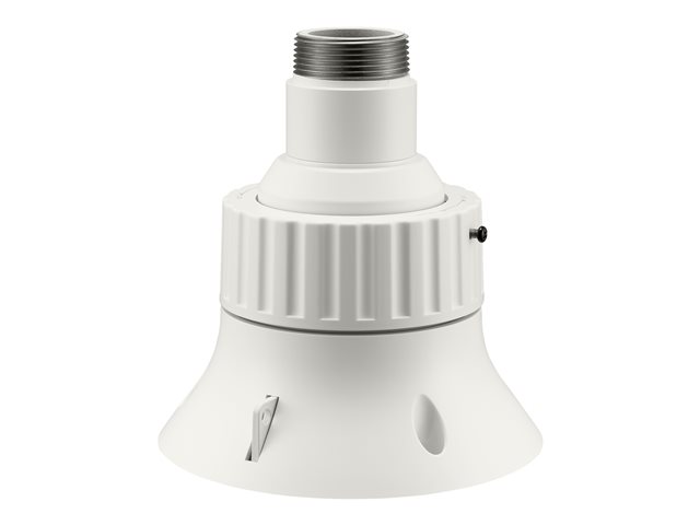 Hanwha Techwin SBP-303HF - camera dome mount