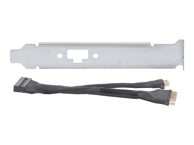 HP Remote System Controller - Cable adapter - for ZCentral 4R