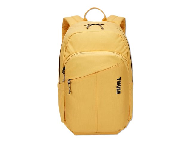 THULE INDAGO BACKPACK - TCAM7116 OCHRE