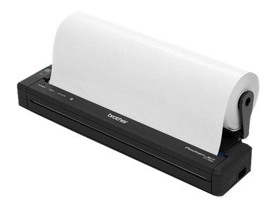 PARH600 SUPPORT FOR THE PAPER FOR 622/623/662/663