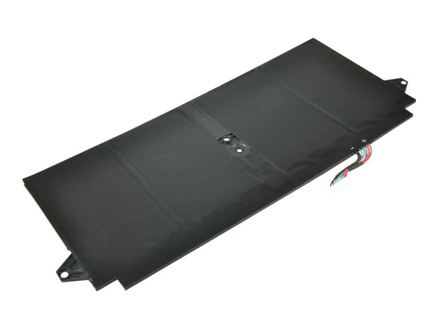 MAIN BATTERY PACK 7.4V 4680MAH .