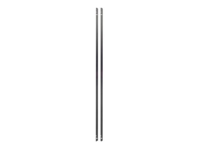 BAYING KIT 900MM TO 900MM (PDU/UPS TO PDU/UPS)