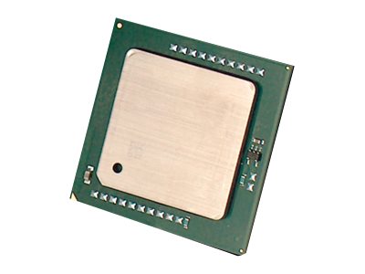HPE XL1X0R GEN9 E5-2683V4 KIT