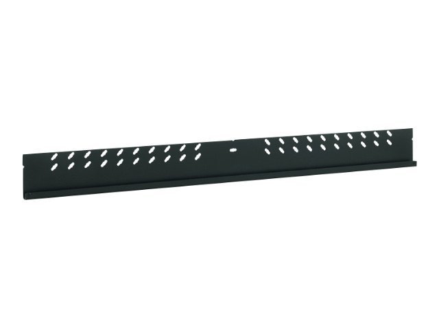 Vogel's Professional PFW 5808 - mounting component - for LCD display - black