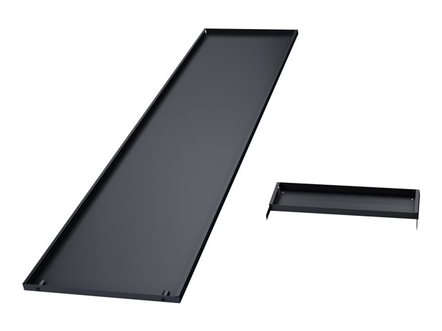 APC Thermal Containment - rack blanking panel