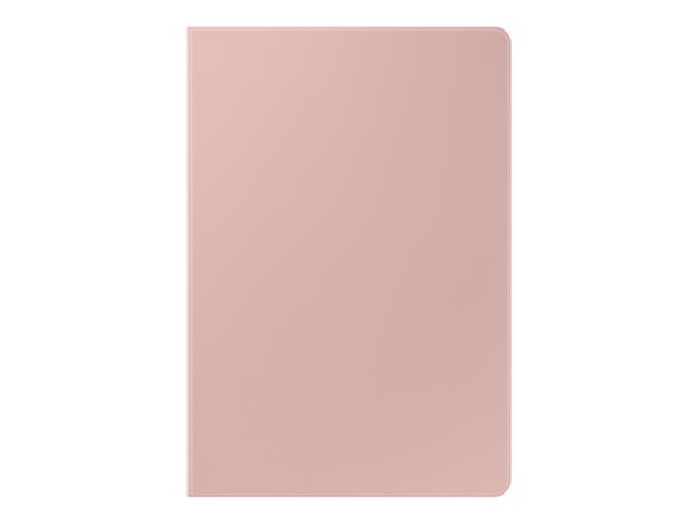 Samsung Book Cover EF-BT970 - flip cover for tablet