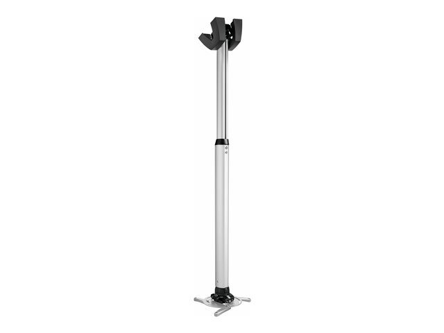 Vogel's Professional PPC 1555 mounting kit - for projector - silver