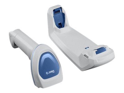DS8178-HC FIPS DESK/WALL USB KI DS8178-HCSF00BVMWW SCANNER