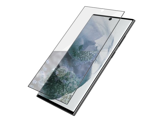 PanzerGlass - screen protector for mobile phone