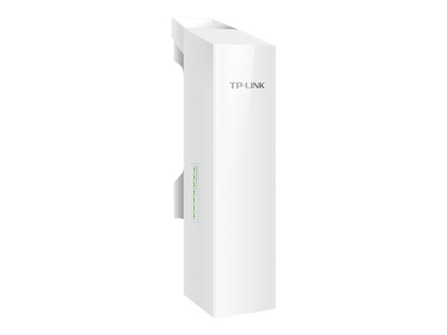 TP-Link CPE510 - radio access point - Wi-Fi