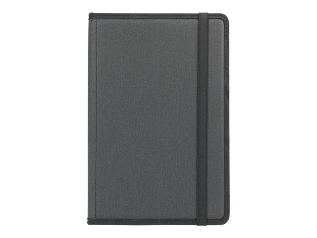 Mobilis ACTIV Pack - flip cover for tablet